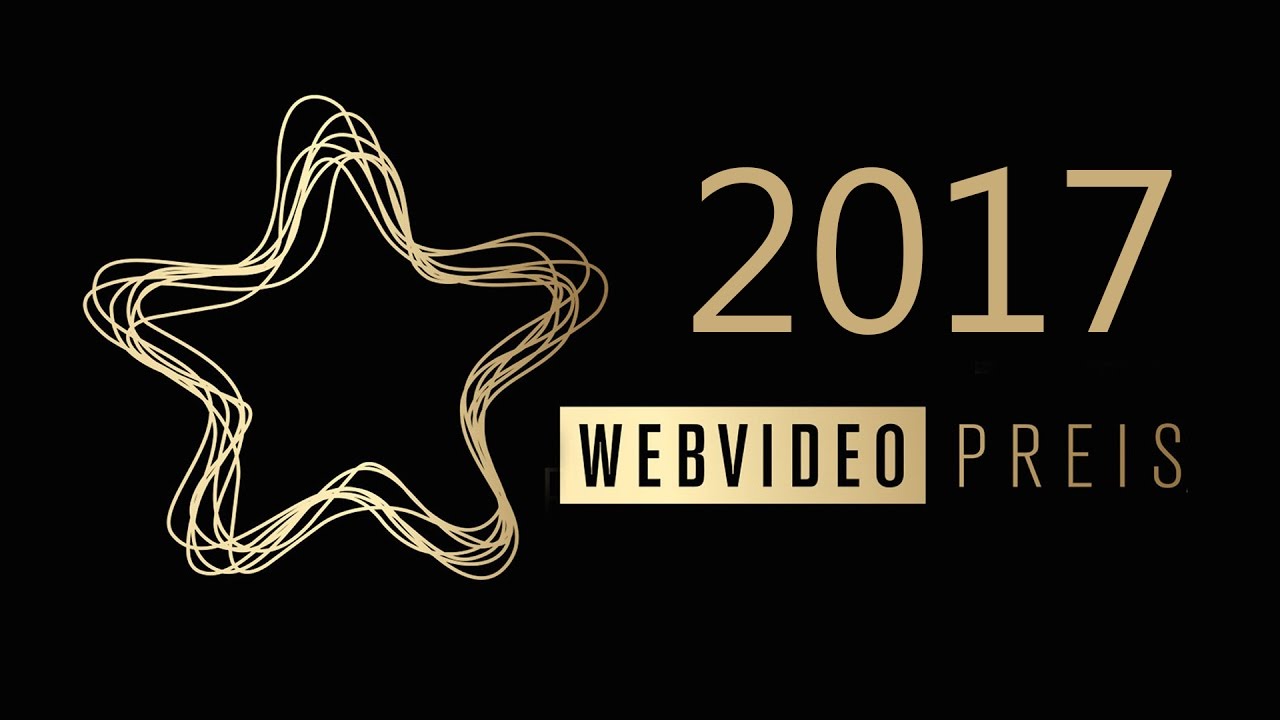 Webvideopreis